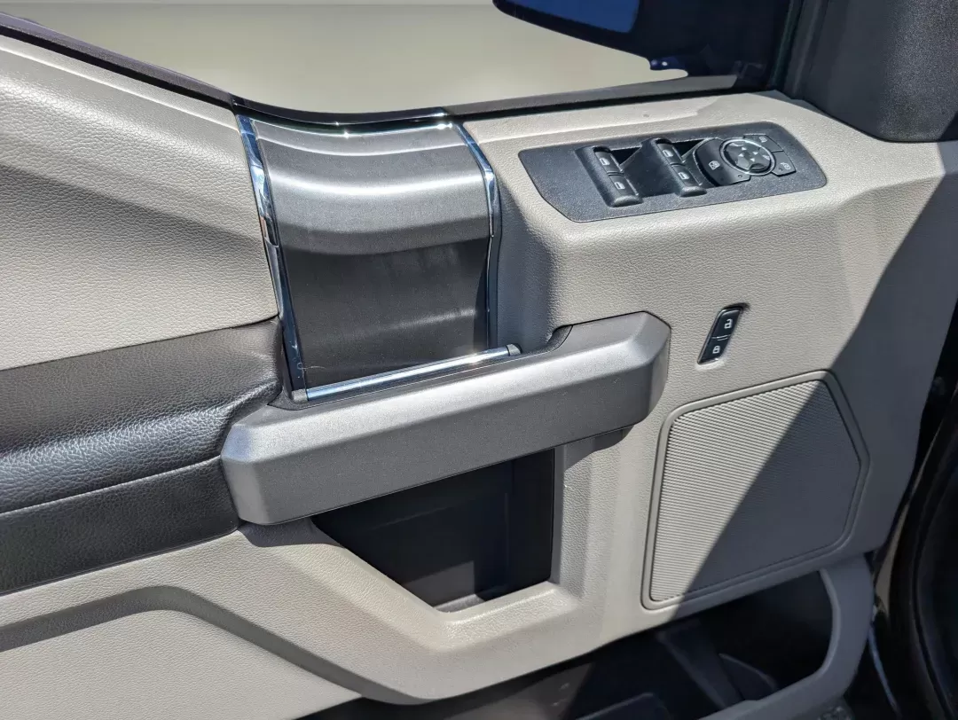 2018 Ford F-150 XLT (1FTEW1E5XJK) with an Other engine, located at 3959 U.S. 80 W, Phenix City, AL, 36870, (334) 297-4885, 32.469296, -85.135185 - **Discover Your Adventure with the 2018 Ford F-150 XLT at Gils Auto in Phenix City, AL!**<br /> <br /> Are you ready to elevate your lifestyle with a truck that combines performance, comfort, and versatility? The 2018 Ford F-150 XLT is not just a vehicle; it's an experience waiting to happen. Whethe - Photo#8