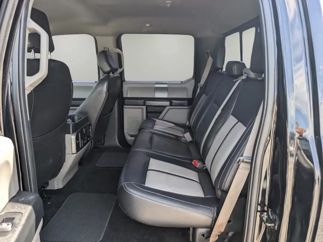 2018 Ford F-150 XLT (1FTEW1E5XJK) with an Other engine, located at 3959 U.S. 80 W, Phenix City, AL, 36870, (334) 297-4885, 32.469296, -85.135185 - **Discover Your Adventure with the 2018 Ford F-150 XLT at Gils Auto in Phenix City, AL!**<br /> <br /> Are you ready to elevate your lifestyle with a truck that combines performance, comfort, and versatility? The 2018 Ford F-150 XLT is not just a vehicle; it's an experience waiting to happen. Whethe - Photo#10