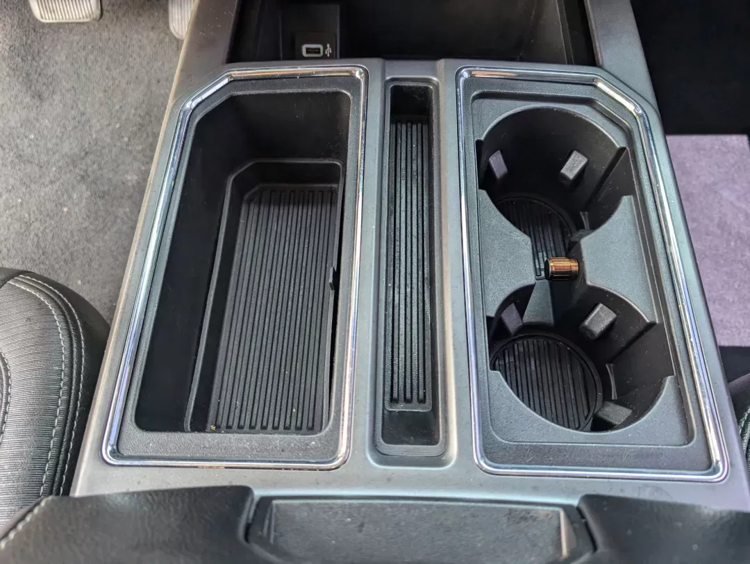 2018 Ford F-150 XLT (1FTEW1E5XJK) with an Other engine, located at 3959 U.S. 80 W, Phenix City, AL, 36870, (334) 297-4885, 32.469296, -85.135185 - **Discover Your Adventure with the 2018 Ford F-150 XLT at Gils Auto in Phenix City, AL!**<br /> <br /> Are you ready to elevate your lifestyle with a truck that combines performance, comfort, and versatility? The 2018 Ford F-150 XLT is not just a vehicle; it's an experience waiting to happen. Whethe - Photo#14
