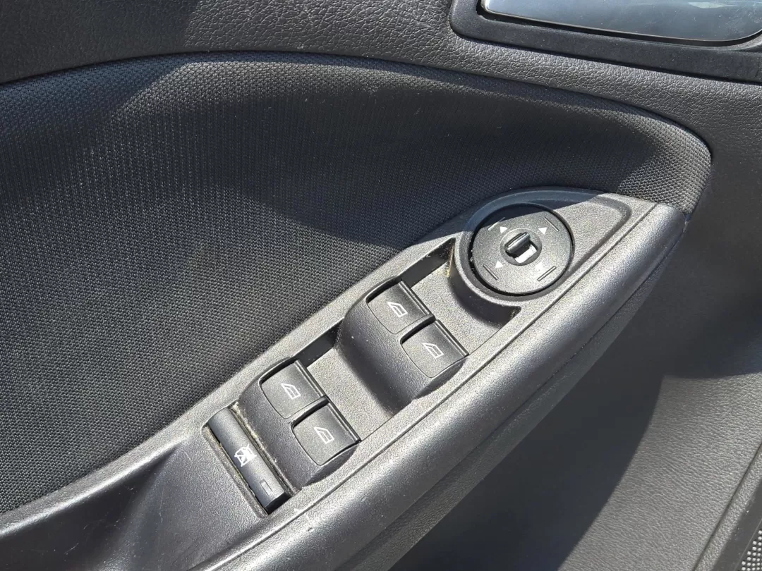 2018 Ford Focus SE (1FADP3F22JL) with an Other engine, located at 7000 Northlake Connector, Columbus, GA, 31904, (706) 987-8085, 32.524975, -84.978134 - **Discover the Road Ahead with the 2018 Ford Focus SE: Your Perfect Daily Driver!**<br /> <br /> Are you in search of a reliable vehicle that effortlessly fits into your busy lifestyle? Look no further than this 2018 Ford Focus SE, available now at Gils Auto in Phenix City, AL! This sedan is not jus - Photo#10