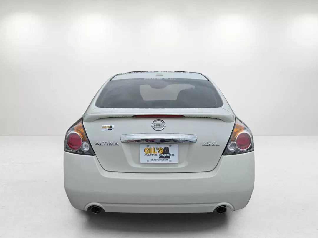 2012 /Blonde Nissan Altima 2.5 SL (1N4AL2AP9CN) with an Other engine, located at 3959 U.S. 80 W, Phenix City, AL, 36870, (334) 297-4885, 32.469296, -85.135185 - **Discover Your Next Adventure with the 2012 Nissan Altima 2.5 SL at Gils Auto!**<br /> <br /> Are you looking for a reliable sedan that combines style, comfort, and cutting-edge technology? Whether you're commuting to work, taking the kids to school, or heading out for weekend getaways, the 2012 Ni - Photo#5
