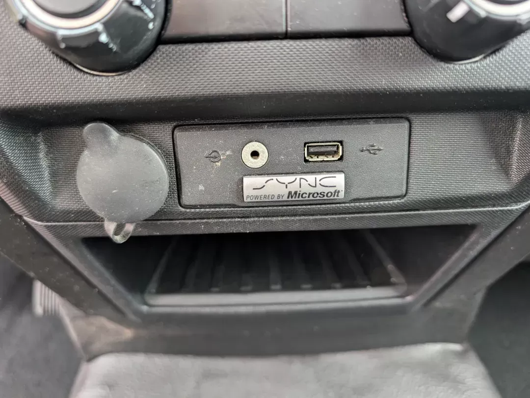 2013 Ford F-150 STX (1FTFX1CF9DF) with an Other engine, located at 3959 U.S. 80 W, Phenix City, AL, 36870, (334) 297-4885, 32.469296, -85.135185 - **Adventure Awaits: Discover the 2013 Ford F-150 STX at Gils Auto in Phenix City, AL!**<br /> <br /> Are you ready to upgrade your driving experience? Whether you're hauling gear for weekend adventures, tackling daily commutes, or looking for a reliable workhorse, the 2013 Ford F-150 STX is your per - Photo#12