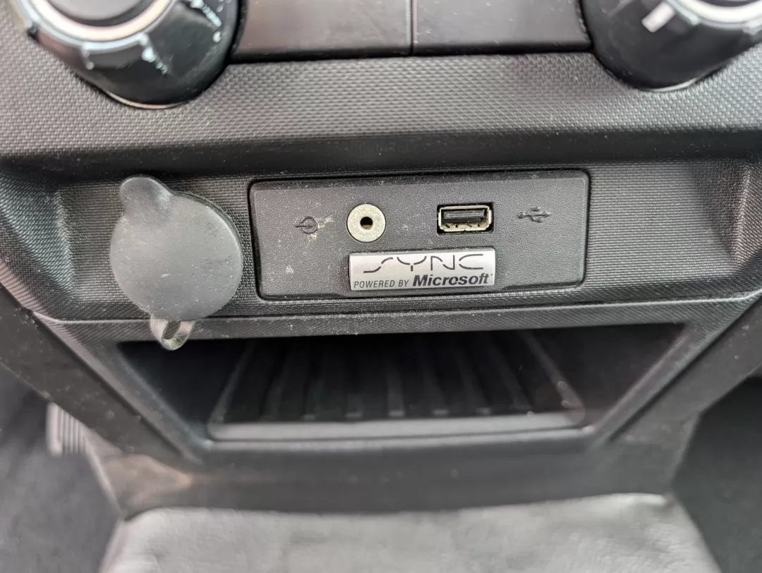 2013 Ford F-150 STX (1FTFX1CF9DF) with an Other engine, located at 7000 Northlake Connector, Columbus, GA, 31904, (706) 987-8085, 32.524975, -84.978134 - Are you ready to take your adventures to the next level? The 2013 Ford F-150 STX, now available at Gils Auto in Opelika, AL, is the perfect truck for budget-conscious buyers seeking reliability and versatility. With its robust body, spacious interior, and striking red exterior, this extended cab pic - Photo#12