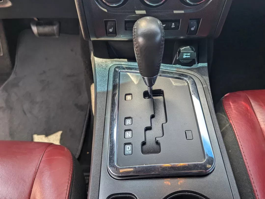 2014 /Radar Red/Dk Slate Gray Dodge Challenger Rallye Redline (2C3CDYAG4EH) with an Other engine, located at 3959 U.S. 80 W, Phenix City, AL, 36870, (334) 297-4885, 32.469296, -85.135185 - **Get Ready to Ignite Your Passion for Driving with This 2014 Dodge Challenger!**<br /> <br /> Are you ready to take your driving experience to a whole new level? If you're searching for a powerful yet stylish coupe that makes every journey feel like an adventure, look no further than this striking - Photo#12