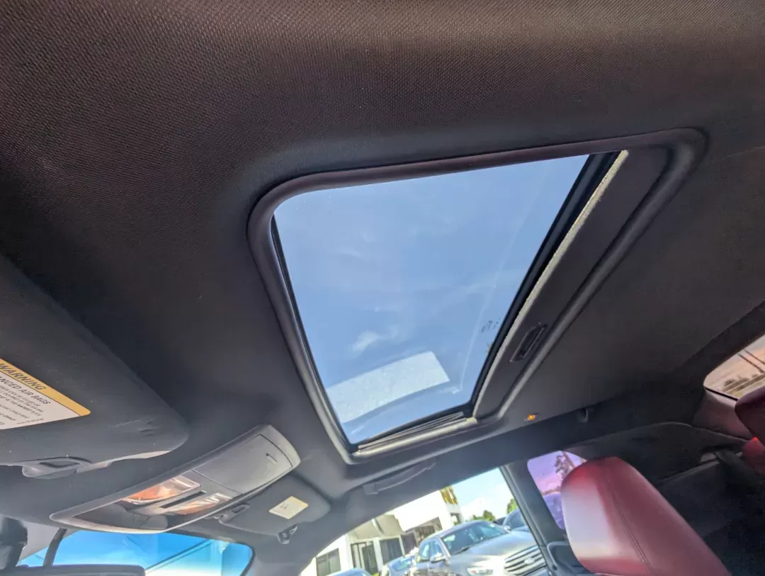 2014 /Radar Red/Dk Slate Gray Dodge Challenger Rallye Redline (2C3CDYAG4EH) with an Other engine, located at 3959 U.S. 80 W, Phenix City, AL, 36870, (334) 297-4885, 32.469296, -85.135185 - **Get Ready to Ignite Your Passion for Driving with This 2014 Dodge Challenger!**<br /> <br /> Are you ready to take your driving experience to a whole new level? If you're searching for a powerful yet stylish coupe that makes every journey feel like an adventure, look no further than this striking - Photo#15