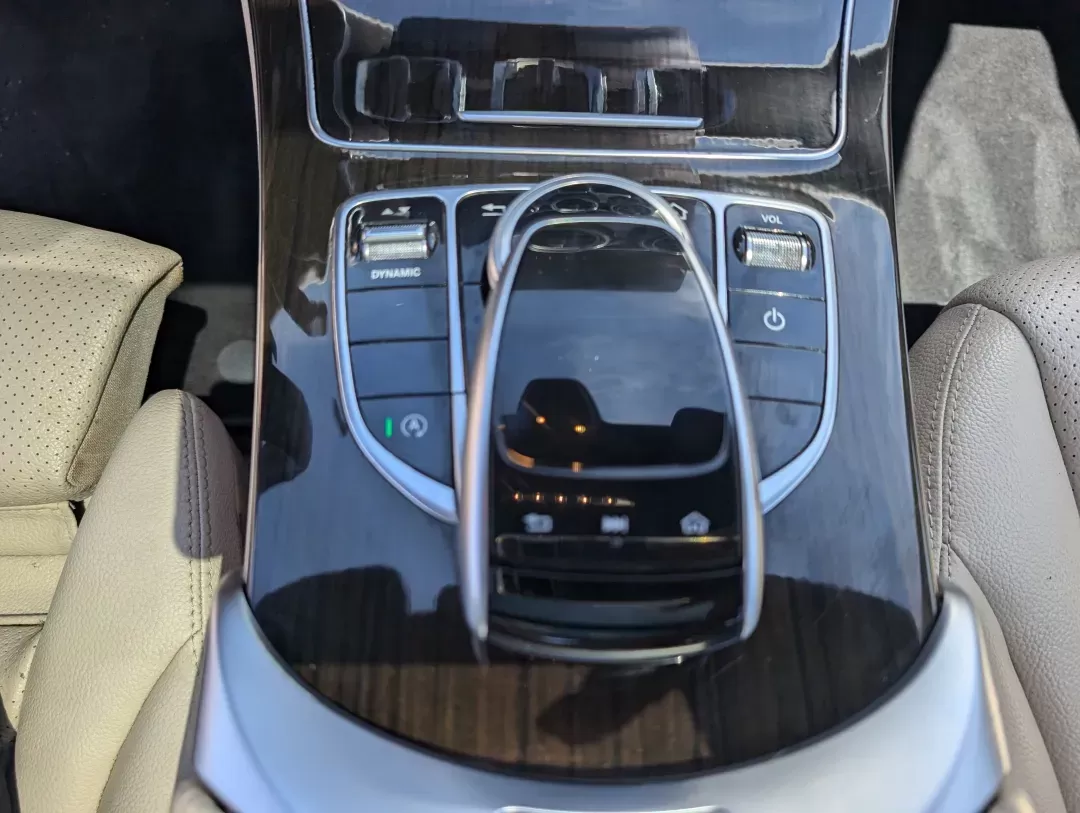 2020 Mercedes-Benz C-Class C 300 (WDDWF8DB9LR) with an Other engine, located at 3959 U.S. 80 W, Phenix City, AL, 36870, (334) 297-4885, 32.469296, -85.135185 - Looking for a vehicle that seamlessly blends luxury with practicality? Meet the 2020 Mercedes-Benz C-Class C 300, a sedan that's perfect for professionals who want to make a statement on their daily commute, families seeking comfort, and anyone who enjoys the thrill of a spirited drive. With its imp - Photo#14