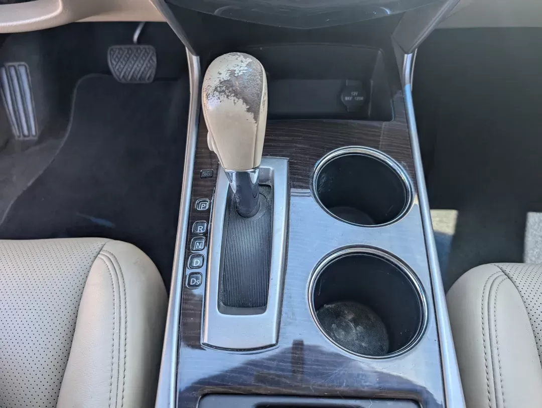 2015 Pearl White /Beige Nissan Altima 2.5 SL (1N4AL3AP3FN) with an Other engine, located at 3959 U.S. 80 W, Phenix City, AL, 36870, (334) 297-4885, 32.469296, -85.135185 - **Experience Comfort and Style with the 2015 Nissan Altima 2.5 SL - Perfect for Your Daily Adventures!**<br /> <br /> Are you searching for a reliable sedan that combines comfort, style, and advanced technology? The 2015 Nissan Altima 2.5 SL is your ideal companion for daily commuting, family errand - Photo#13