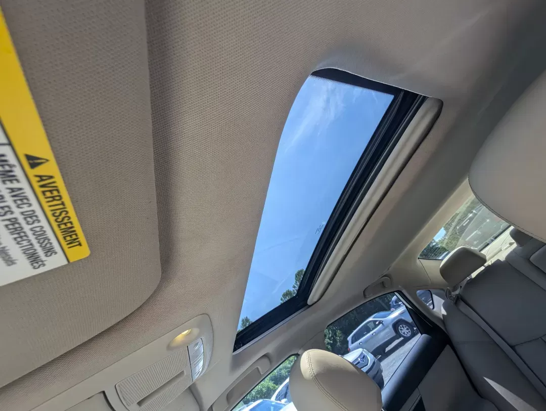 2015 Pearl White /Beige Nissan Altima 2.5 SL (1N4AL3AP3FN) with an Other engine, located at 3959 U.S. 80 W, Phenix City, AL, 36870, (334) 297-4885, 32.469296, -85.135185 - **Experience Comfort and Style with the 2015 Nissan Altima 2.5 SL - Perfect for Your Daily Adventures!**<br /> <br /> Are you searching for a reliable sedan that combines comfort, style, and advanced technology? The 2015 Nissan Altima 2.5 SL is your ideal companion for daily commuting, family errand - Photo#15