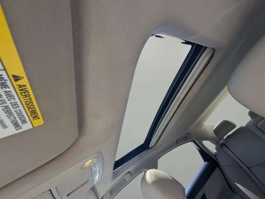 2015 Pearl White /Beige Nissan Altima 2.5 SL (1N4AL3AP3FN) with an Other engine, located at 5115 14th Ave., Columbus, GA, 31904, (706) 323-0345, 32.511494, -84.971046 - Discover the ultimate blend of comfort and style with the 2015 Nissan Altima 2.5 SL, available now at Gils Auto in Columbus, GA. If you're searching for a dependable sedan that can handle your daily commute, family outings, or weekend adventures, this Altima is designed to meet your needs seamlessly - Photo#16