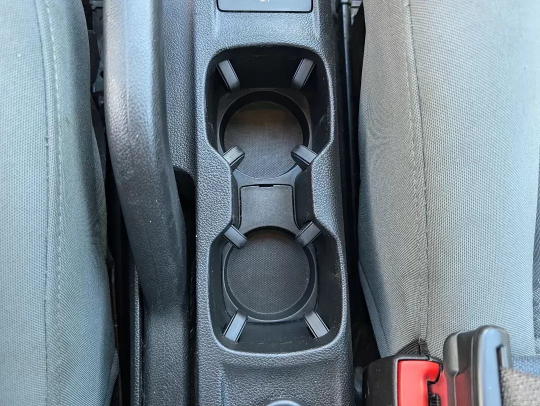 2019 /Jet Black/Dark Titanium Chevrolet Sonic LT (1G1JG6SB9K4) with an Other engine, located at 3959 U.S. 80 W, Phenix City, AL, 36870, (334) 297-4885, 32.469296, -85.135185 - **Experience the Freedom of the Open Road with the 2019 Chevrolet Sonic LT at Gils Auto!** <br /> <br /> If you're searching for a stylish, reliable hatchback that fits seamlessly into your busy lifestyle, look no further than this 2019 Chevrolet Sonic LT. Perfect for commuters, families, or anyone - Photo#11