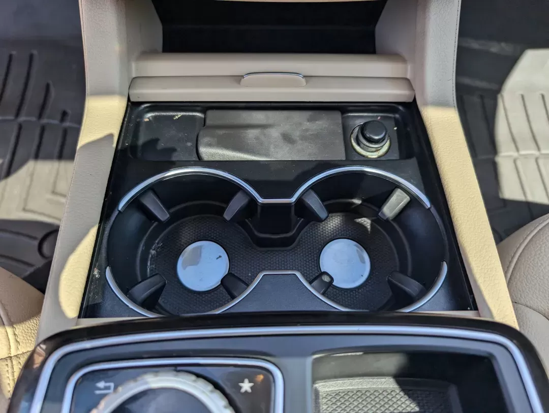 2016 Mercedes-Benz GLE GLE 350 (4JGDA5JB8GA) with an Other engine, located at 3959 U.S. 80 W, Phenix City, AL, 36870, (334) 297-4885, 32.469296, -85.135185 - **Unleash Adventure with the 2016 Mercedes-Benz GLE 350 at Gils Auto, Phenix City!**<br /> <br /> Are you ready to elevate your driving experience? Whether you're navigating your daily commute or planning a weekend getaway, the 2016 Mercedes-Benz GLE 350 is your ticket to a life well-lived. This lux - Photo#13