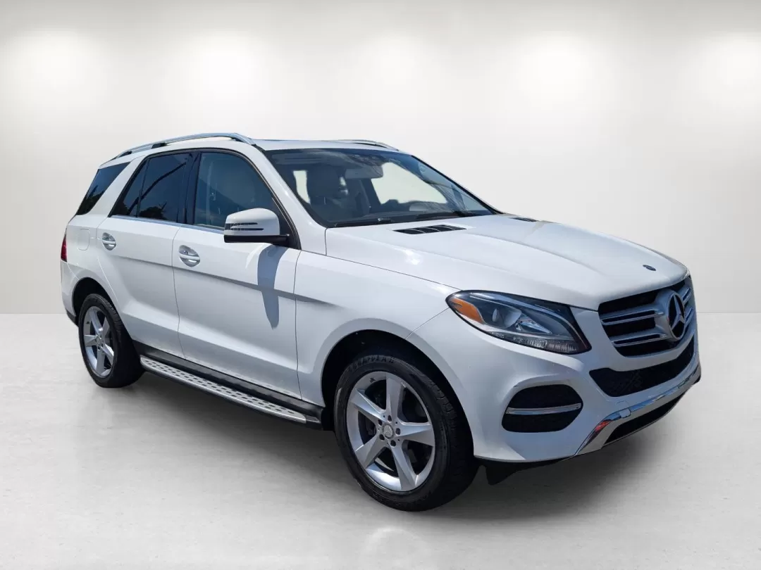 2016 Mercedes-Benz GLE GLE 350 (4JGDA5JB8GA) with an Other engine, located at 3959 U.S. 80 W, Phenix City, AL, 36870, (334) 297-4885, 32.469296, -85.135185 - Introducing the 2016 Mercedes-Benz GLE 350 the perfect companion for those who crave a blend of luxury, versatility, and performance. Whether you're navigating the bustling streets of Phenix City or embarking on weekend adventures, this SUV is designed to elevate your driving experience. With its s - Photo#3