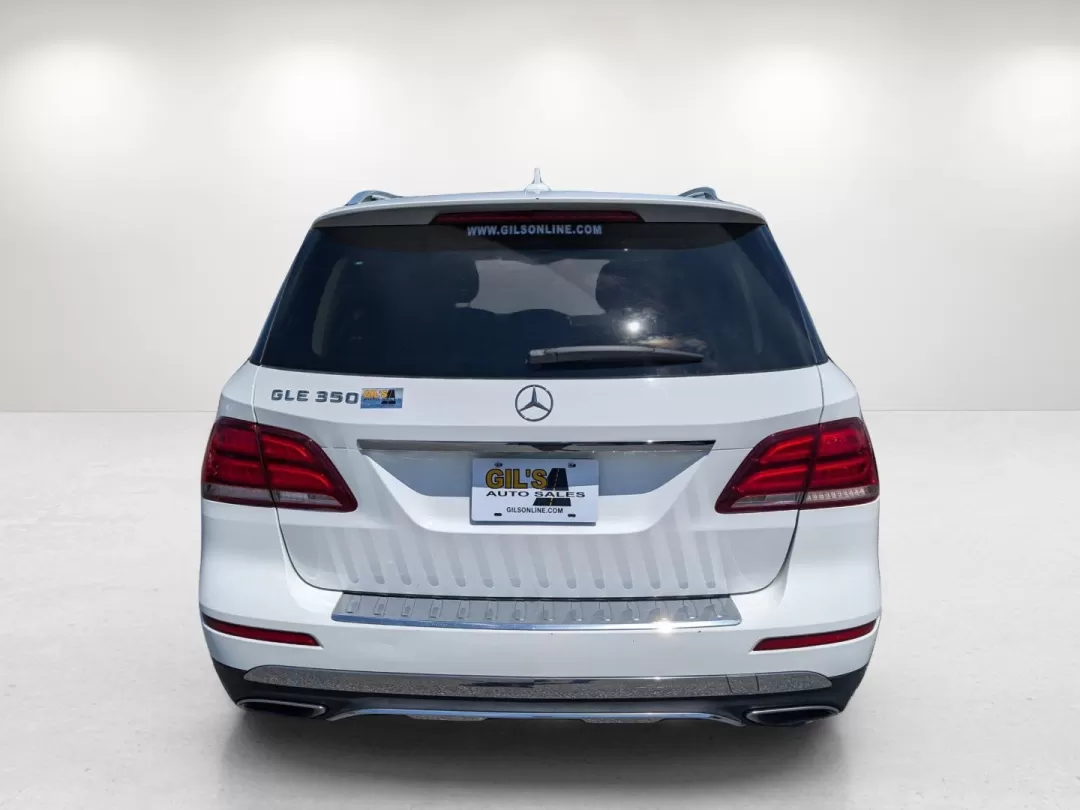 2016 Mercedes-Benz GLE GLE 350 (4JGDA5JB8GA) with an Other engine, located at 3959 U.S. 80 W, Phenix City, AL, 36870, (334) 297-4885, 32.469296, -85.135185 - Introducing the 2016 Mercedes-Benz GLE 350 the perfect companion for those who crave a blend of luxury, versatility, and performance. Whether you're navigating the bustling streets of Phenix City or embarking on weekend adventures, this SUV is designed to elevate your driving experience. With its s - Photo#6
