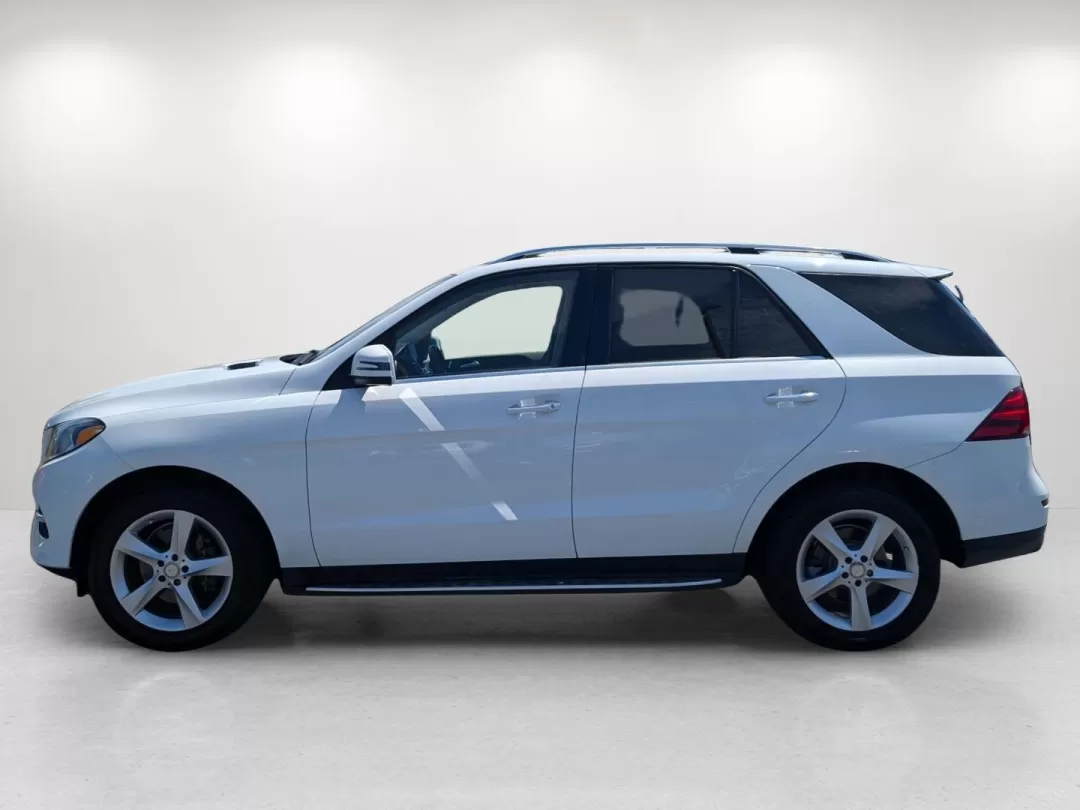 2016 Mercedes-Benz GLE GLE 350 (4JGDA5JB8GA) with an Other engine, located at 3959 U.S. 80 W, Phenix City, AL, 36870, (334) 297-4885, 32.469296, -85.135185 - Introducing the 2016 Mercedes-Benz GLE 350 the perfect companion for those who crave a blend of luxury, versatility, and performance. Whether you're navigating the bustling streets of Phenix City or embarking on weekend adventures, this SUV is designed to elevate your driving experience. With its s - Photo#8