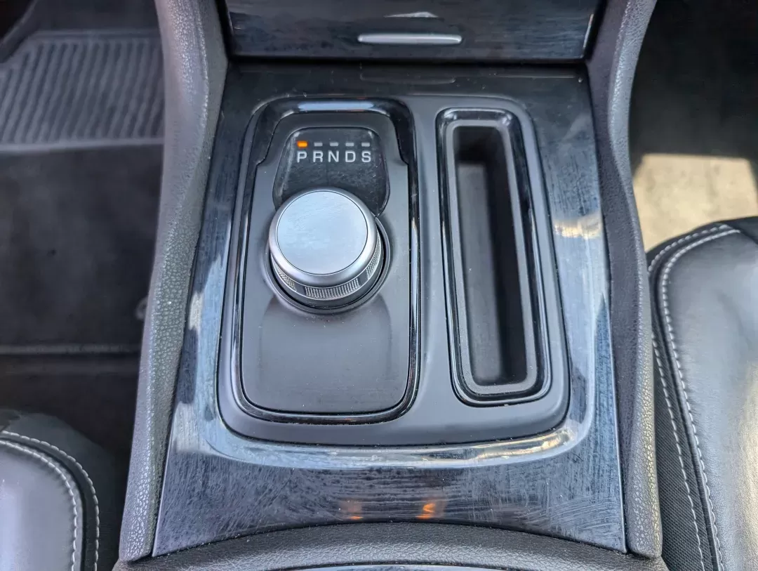 2018 /Black Chrysler 300 300S (2C3CCABG5JH) with an Other engine, located at 3959 U.S. 80 W, Phenix City, AL, 36870, (334) 297-4885, 32.469296, -85.135185 - **Discover a New Level of Luxury and Comfort with the 2018 Chrysler 300S in Phenix City!**<br /> <br /> Are you searching for a vehicle that seamlessly combines style, comfort, and performance for your daily commute or weekend adventures? Look no further! At Gils Auto, located at 3959 U.S. 80 W, Phe - Photo#14