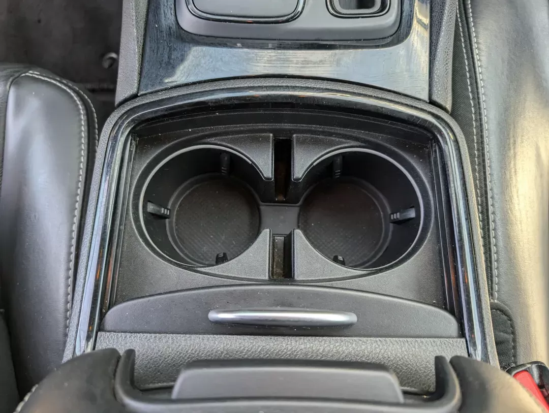 2018 /Black Chrysler 300 300S (2C3CCABG5JH) with an Other engine, located at 3959 U.S. 80 W, Phenix City, AL, 36870, (334) 297-4885, 32.469296, -85.135185 - **Discover a New Level of Luxury and Comfort with the 2018 Chrysler 300S in Phenix City!**<br /> <br /> Are you searching for a vehicle that seamlessly combines style, comfort, and performance for your daily commute or weekend adventures? Look no further! At Gils Auto, located at 3959 U.S. 80 W, Phe - Photo#15