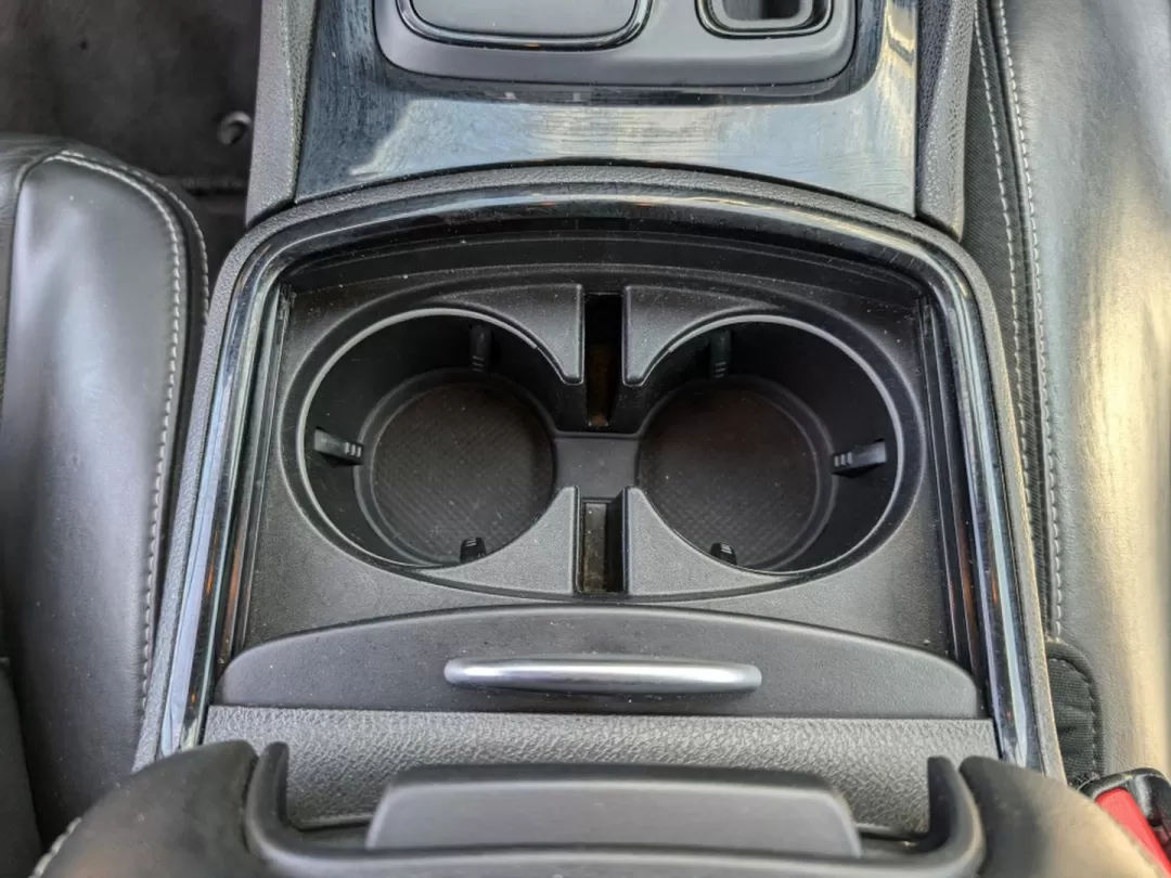 2018 /Black Chrysler 300 300S (2C3CCABG5JH) with an Other engine, located at 7000 Northlake Connector, Columbus, GA, 31904, (706) 987-8085, 32.524975, -84.978134 - Experience life on the open road like never before with Gils Auto's latest offering: a stunning 2018 Chrysler 300S, perfectly designed for those who crave comfort and style on their daily commutes or weekend getaways. Whether you're a busy professional navigating the streets of Phenix City or a fami - Photo#16