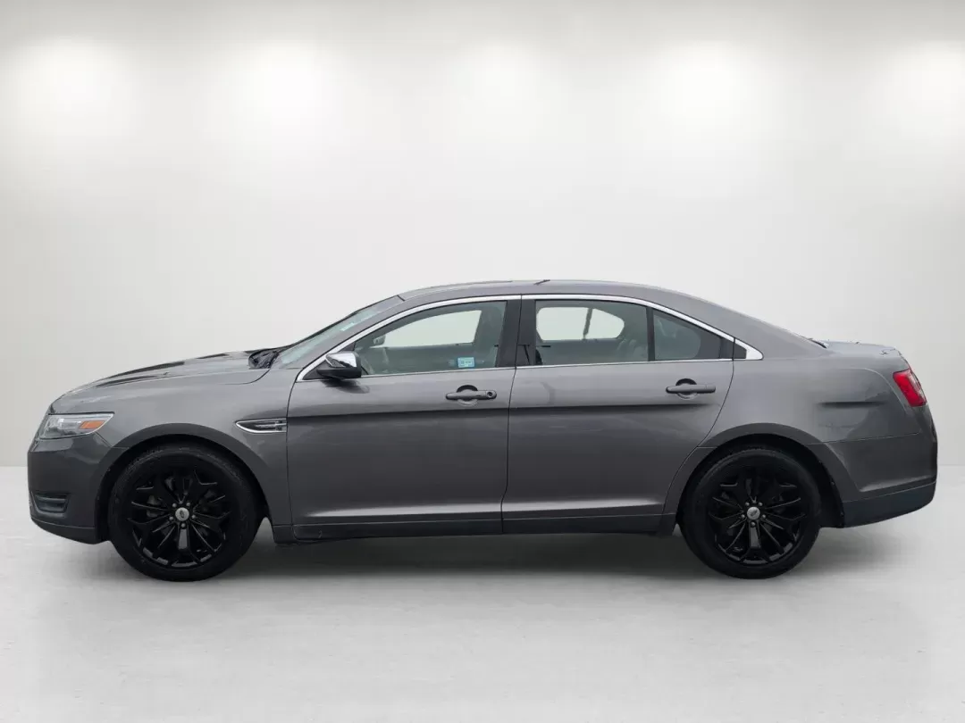 2013 Ford Taurus Limited (1FAHP2F86DG) with an Other engine, located at 3959 U.S. 80 W, Phenix City, AL, 36870, (334) 297-4885, 32.469296, -85.135185 - ### Discover the Perfect Combination of Comfort and Reliability with the 2013 Ford Taurus Limited!<br /> <br /> Are you searching for a spacious sedan that comfortably accommodates family road trips or long commutes? Look no further than the 2013 Ford Taurus Limited, available now at Gils Auto, your - Photo#7