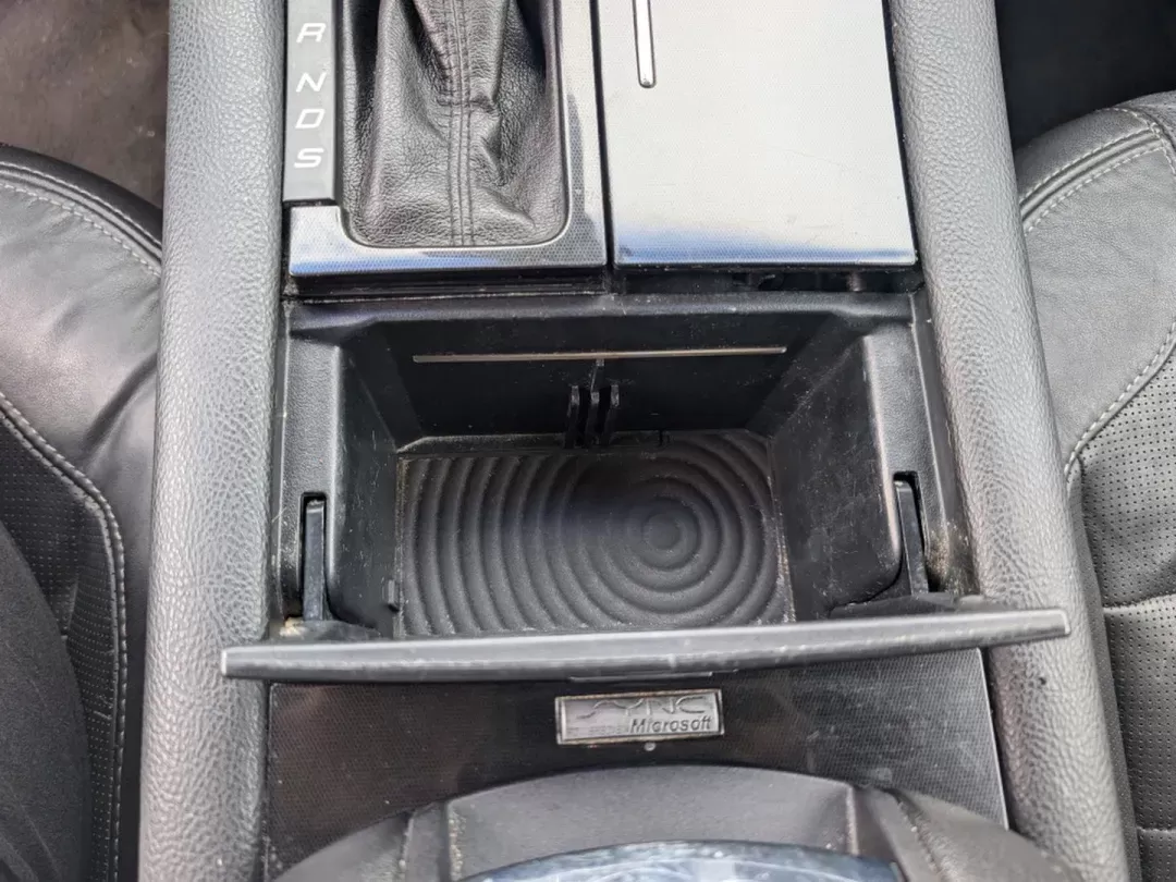 2013 Ford Taurus Limited (1FAHP2F86DG) with an Other engine, located at 3959 U.S. 80 W, Phenix City, AL, 36870, (334) 297-4885, 32.469296, -85.135185 - ### Discover the Perfect Combination of Comfort and Reliability with the 2013 Ford Taurus Limited!<br /> <br /> Are you searching for a spacious sedan that comfortably accommodates family road trips or long commutes? Look no further than the 2013 Ford Taurus Limited, available now at Gils Auto, your - Photo#12