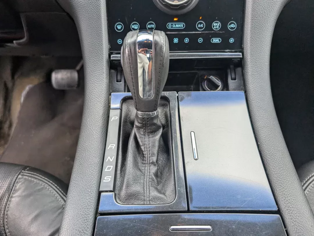 2013 Ford Taurus Limited (1FAHP2F86DG) with an Other engine, located at 3959 U.S. 80 W, Phenix City, AL, 36870, (334) 297-4885, 32.469296, -85.135185 - ### Discover the Perfect Combination of Comfort and Reliability with the 2013 Ford Taurus Limited!<br /> <br /> Are you searching for a spacious sedan that comfortably accommodates family road trips or long commutes? Look no further than the 2013 Ford Taurus Limited, available now at Gils Auto, your - Photo#13