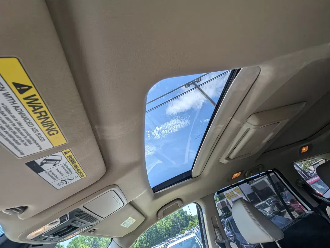 2016 Honda Pilot Elite (5FNYF6H07GB) with an Other engine, located at 3959 U.S. 80 W, Phenix City, AL, 36870, (334) 297-4885, 32.469296, -85.135185 - Elevate your family adventures with this stunning 2016 Honda Pilot Elite AWD, available now at **Gils Auto** in Phenix City, AL. Perfect for growing families or those who crave weekend getaways, this spacious SUV is designed to accommodate every journey, whether it's a trip to the grocery store or a - Photo#16