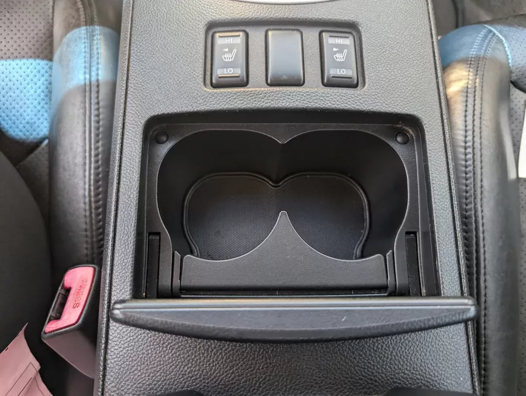 2008 Infiniti G37 Coupe (JNKCV64E38M) with an Other engine, located at 804 22nd Ave, Phenix City, AL, 36870, (334) 297-1860, 32.484749, -85.024475 - **Elevate Your Driving Experience with the 2008 Infiniti G37 Coupe at Gils Auto!**<br /> <br /> If you're searching for a vehicle that blends style, performance, and affordability, look no further than the 2008 Infiniti G37 Coupe, available now at Gils Auto in Phenix City, AL. Perfect for those who - Photo#12