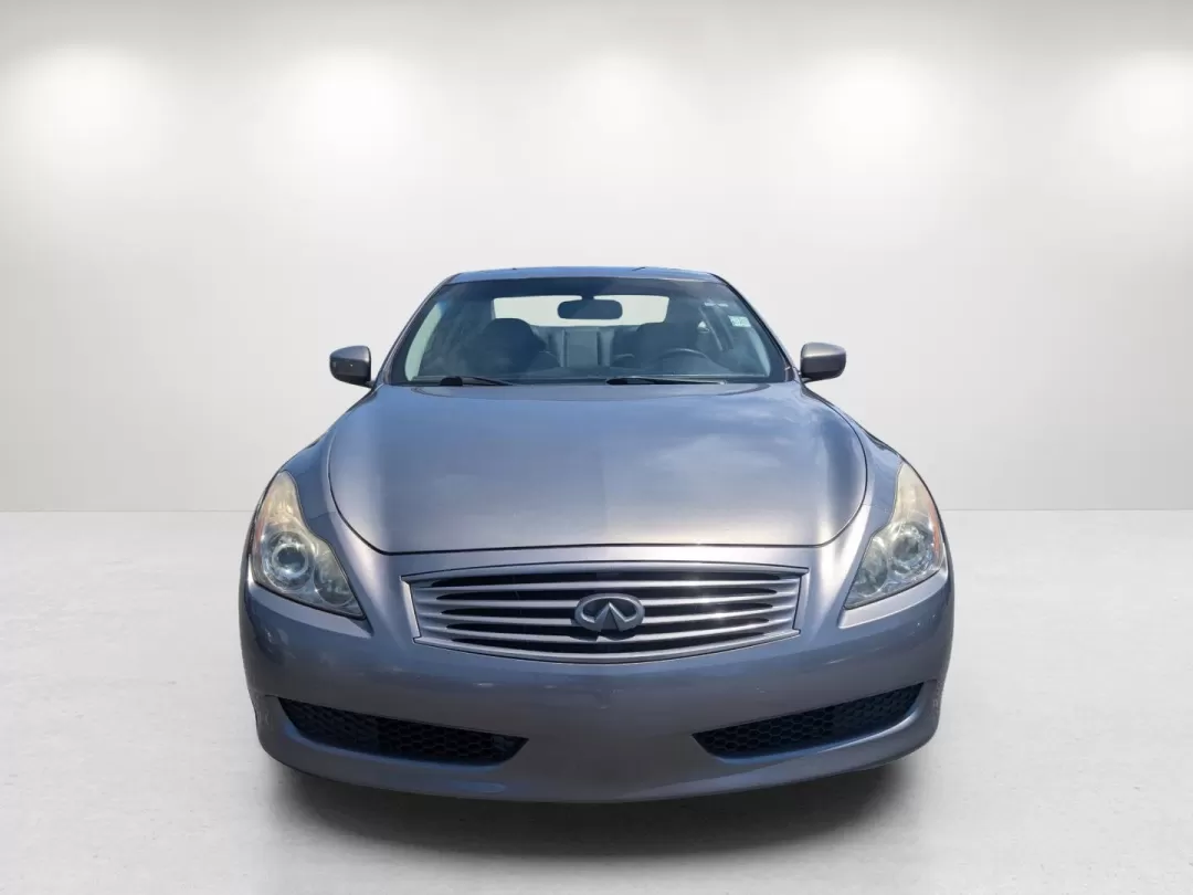 2008 Infiniti G37 Coupe (JNKCV64E38M) with an Other engine, located at 804 22nd Ave, Phenix City, AL, 36870, (334) 297-1860, 32.484749, -85.024475 - ### Experience the Thrill of the Open Road with the 2008 Infiniti G37 Coupe at Gils Auto - Phenix City #2<br /> <br /> Are you ready to elevate your driving experience? The 2008 Infiniti G37 Coupe is the perfect blend of luxury and performance, making it ideal for weekend adventures or stylish commu - Photo#2