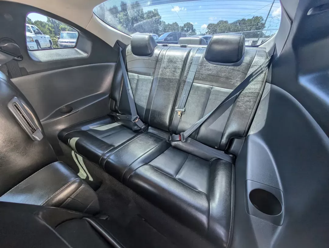2012 /Charcoal Nissan Altima 2.5 S (1N4AL2EP4CC) with an Other engine, located at 3959 U.S. 80 W, Phenix City, AL, 36870, (334) 297-4885, 32.469296, -85.135185 - **Experience the Perfect Blend of Comfort and Performance with the 2012 Nissan Altima at Gils Auto - Phenix City!**<br /> <br /> If you're in the market for a versatile sedan that combines style, reliability, and impressive performance, look no further than this 2012 Nissan Altima 2.5 S. Whether you - Photo#10