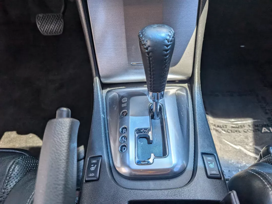 2012 /Charcoal Nissan Altima 2.5 S (1N4AL2EP4CC) with an Other engine, located at 3959 U.S. 80 W, Phenix City, AL, 36870, (334) 297-4885, 32.469296, -85.135185 - **Experience the Perfect Blend of Comfort and Performance with the 2012 Nissan Altima at Gils Auto - Phenix City!**<br /> <br /> If you're in the market for a versatile sedan that combines style, reliability, and impressive performance, look no further than this 2012 Nissan Altima 2.5 S. Whether you - Photo#14