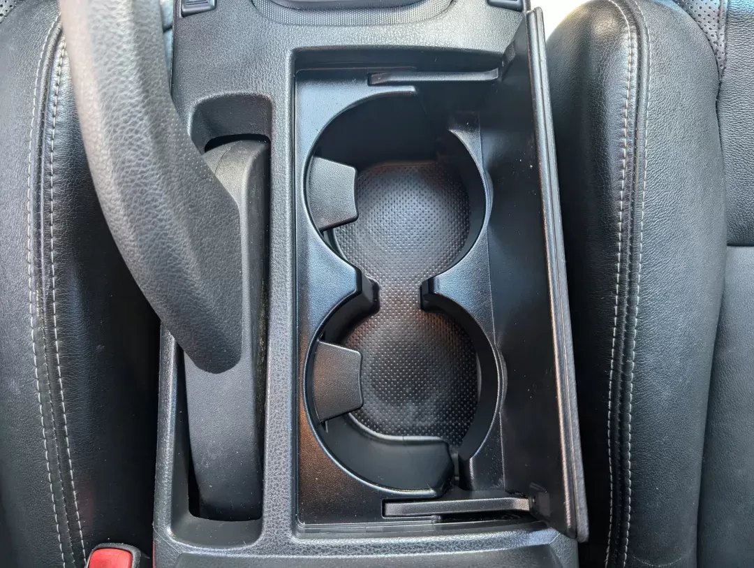 2012 /Charcoal Nissan Altima 2.5 S (1N4AL2EP4CC) with an Other engine, located at 3959 U.S. 80 W, Phenix City, AL, 36870, (334) 297-4885, 32.469296, -85.135185 - **Experience the Perfect Blend of Comfort and Performance with the 2012 Nissan Altima at Gils Auto - Phenix City!**<br /> <br /> If you're in the market for a versatile sedan that combines style, reliability, and impressive performance, look no further than this 2012 Nissan Altima 2.5 S. Whether you - Photo#15