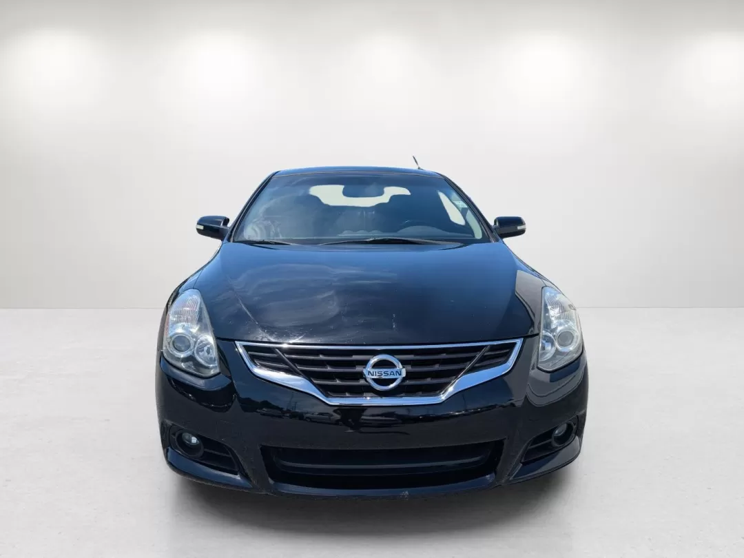 2012 /Charcoal Nissan Altima 2.5 S (1N4AL2EP4CC) with an Other engine, located at 3959 U.S. 80 W, Phenix City, AL, 36870, (334) 297-4885, 32.469296, -85.135185 - Are you looking for the perfect blend of style, comfort, and reliability for your daily commute or weekend adventures? Look no further than this stunning 2012 Nissan Altima 2.5 S, available now at Gils Auto in Phenix City, AL. This sleek two-door sedan isn't just a mode of transportation; it's a lif - Photo#2