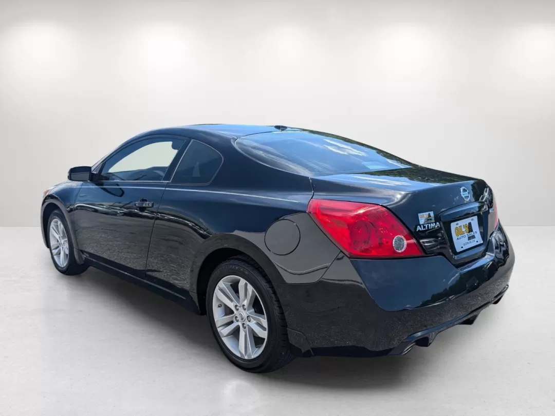2012 /Charcoal Nissan Altima 2.5 S (1N4AL2EP4CC) with an Other engine, located at 3959 U.S. 80 W, Phenix City, AL, 36870, (334) 297-4885, 32.469296, -85.135185 - Are you looking for the perfect blend of style, comfort, and reliability for your daily commute or weekend adventures? Look no further than this stunning 2012 Nissan Altima 2.5 S, available now at Gils Auto in Phenix City, AL. This sleek two-door sedan isn't just a mode of transportation; it's a lif - Photo#7