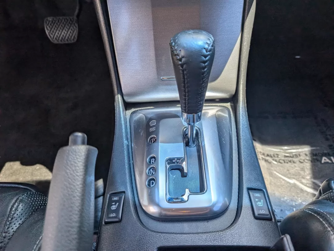 2012 /Charcoal Nissan Altima 2.5 S (1N4AL2EP4CC) with an Other engine, located at 3959 U.S. 80 W, Phenix City, AL, 36870, (334) 297-4885, 32.469296, -85.135185 - Are you looking for the perfect blend of style, comfort, and reliability for your daily commute or weekend adventures? Look no further than this stunning 2012 Nissan Altima 2.5 S, available now at Gils Auto in Phenix City, AL. This sleek two-door sedan isn't just a mode of transportation; it's a lif - Photo#15