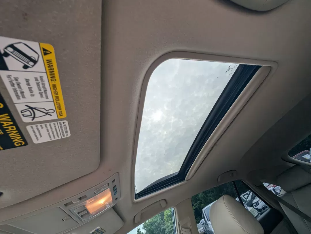 2005 Lexus RX 330 (2T2HA31U45C) with an Other engine, located at 3959 U.S. 80 W, Phenix City, AL, 36870, (334) 297-4885, 32.469296, -85.135185 - **Experience the Freedom of Adventure with This 2005 Lexus RX 330 at Gils Auto!**<br /> <br /> Are you ready to elevate your driving experience and embark on new adventures? Whether you're navigating the bustling streets of Phenix City or heading out for a weekend getaway, the 2005 Lexus RX 330 is y - Photo#16