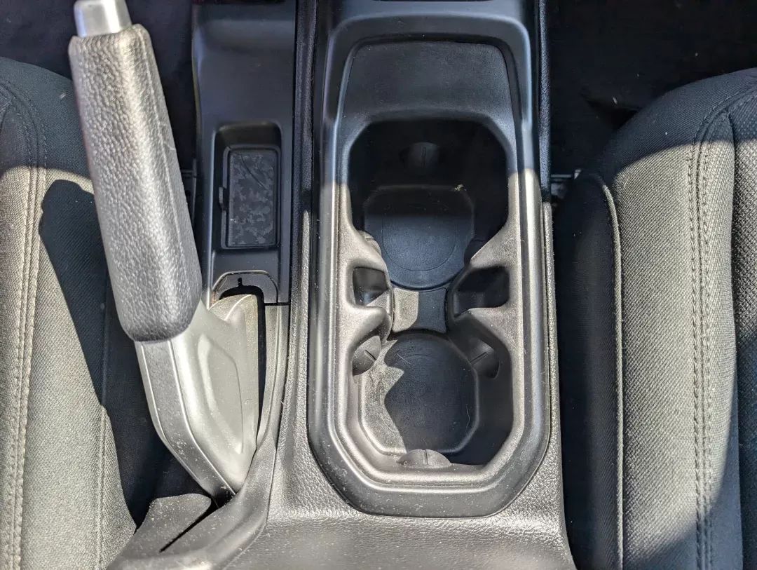 2018 /Black Jeep Wrangler Unlimited Sahara (1C4HJXEG3JW) with an Other engine, located at 3959 U.S. 80 W, Phenix City, AL, 36870, (334) 297-4885, 32.469296, -85.135185 - Adventure awaits with this stunning 2018 Jeep Wrangler Unlimited Sahara, a perfect companion for those who love the great outdoors! Whether you're navigating weekend getaways, family road trips, or simply commuting to work in style, this convertible 4WD SUV is designed to meet all your driving needs - Photo#12