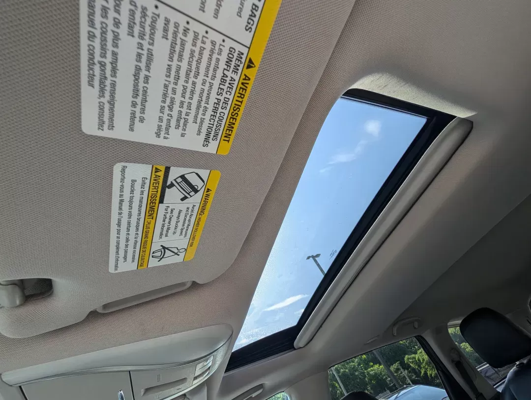 2014 /Graphite Infiniti QX60 (5N1AL0MM9EC) with an Other engine, located at 3959 U.S. 80 W, Phenix City, AL, 36870, (334) 297-4885, 32.469296, -85.135185 - **Discover the Ultimate Family Adventure with the 2014 Infiniti QX60 at Gils Auto!**<br /> <br /> Are you searching for the perfect vehicle to elevate your family's adventures? Look no further than this stunning 2014 Infiniti QX60, expertly designed for both comfort and versatility. Whether you're p - Photo#15