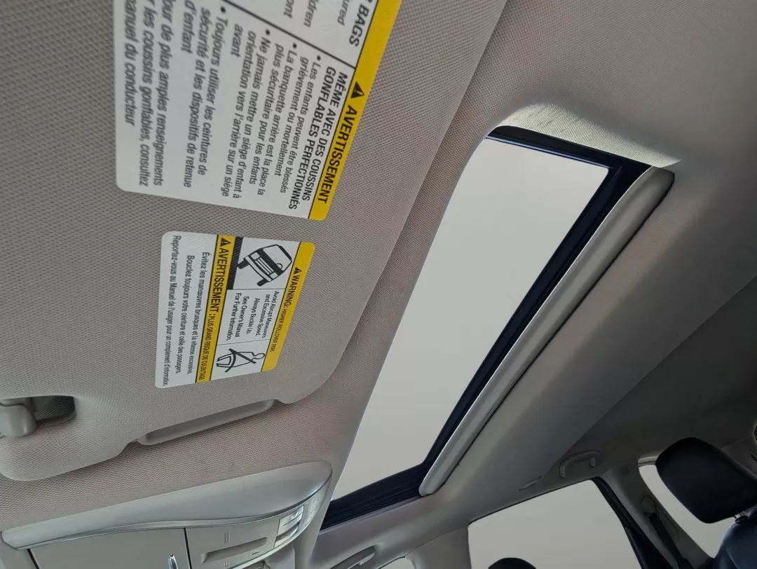 2014 /Graphite Infiniti QX60 (5N1AL0MM9EC) with an Other engine, located at 3959 U.S. 80 W, Phenix City, AL, 36870, (334) 297-4885, 32.469296, -85.135185 - **Discover the Ultimate Family Adventure with the 2014 Infiniti QX60 at Gils Auto!**<br /> <br /> Are you searching for the perfect vehicle to elevate your family's adventures? Look no further than this stunning 2014 Infiniti QX60, expertly designed for both comfort and versatility. Whether you're p - Photo#16