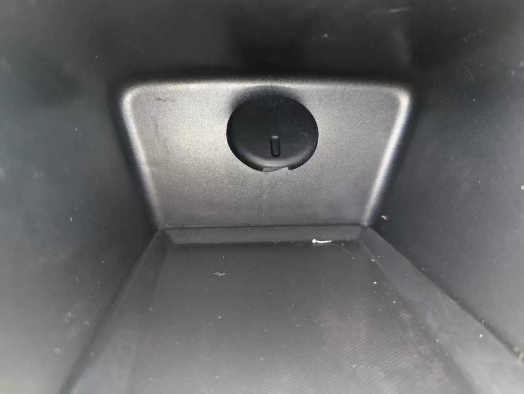 2015 /Jet Black Chevrolet Equinox LS (2GNALAEK6F1) with an Other engine, located at 521 Old Farm Lane Rd, Prattville, AL, 36066, (334) 325-1505, 32.482460, -86.416367 - **Discover Your Ideal SUV: 2015 Chevrolet Equinox LS at Gils Auto in Phenix City, AL**<br /> <br /> Imagine hitting the open road with your family, embarking on weekend adventures, or simply enjoying stress-free commutes in a vehicle designed for comfort and reliability. The 2015 Chevrolet Equinox L - Photo#13
