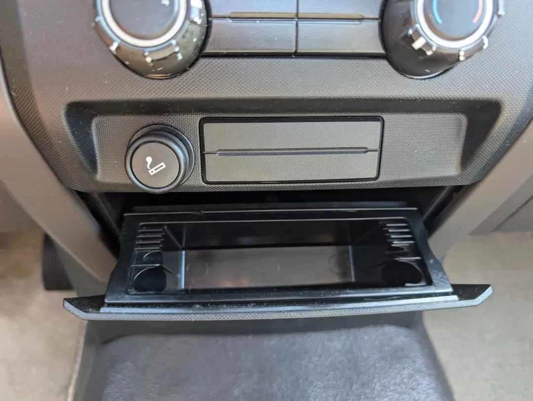 2009 Ford F-150 XL (1FTRF12W19K) with an Other engine, located at 521 Old Farm Lane Rd, Prattville, AL, 36066, (334) 325-1505, 32.482460, -86.416367 - **Unleash Your Adventurous Spirit with This 2009 Ford F-150 XL!**<br /> <br /> If you're a weekend warrior or simply need a reliable companion for your daily ventures, this 2009 Ford F-150 XL is the perfect fit for your lifestyle! Designed for those who seek both strength and versatility, this picku - Photo#15