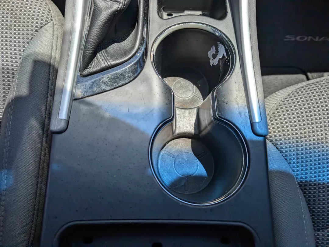 2013 /Gray Hyundai Sonata GLS (5NPEB4ACXDH) with an Other engine, located at 3959 U.S. 80 W, Phenix City, AL, 36870, (334) 297-4885, 32.469296, -85.135185 - **Discover Reliable Comfort with the 2013 Hyundai Sonata at Gils Auto - Phenix City!**<br /> <br /> Are you searching for a dependable vehicle perfect for your daily commutes or family adventures? Look no further than our 2013 Hyundai Sonata GLS, available now at Gils Auto located at 3959 U.S. 80 W, - Photo#12