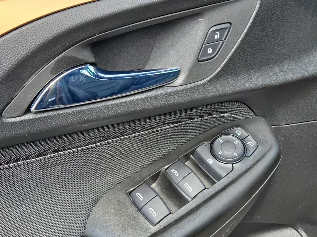 2021 /Jet Black with Arizona accents Chevrolet Trailblazer ACTIV (KL79MVSL9MB) with an Other engine, located at 3959 U.S. 80 W, Phenix City, AL, 36870, (334) 297-4885, 32.469296, -85.135185 - **Elevate Your Adventures with This 2021 Chevrolet Trailblazer at Gils Auto - Phenix City!**<br /> <br /> Are you ready to take your family road trips to the next level or find the perfect SUV for your daily commute? Look no further! This stunning 2021 Chevrolet Trailblazer ACTIV, available at Gils - Photo#10