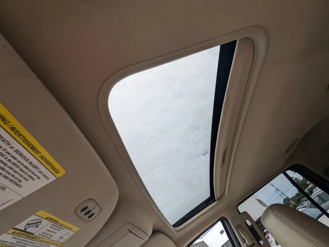 2016 Ford Expedition Limited (1FMJU1KT3GE) with an Other engine, located at 3959 U.S. 80 W, Phenix City, AL, 36870, (334) 297-4885, 32.469296, -85.135185 - **Explore New Adventures with the 2016 Ford Expedition Limited at Gils Auto - Phenix City!**<br /> <br /> Are you searching for the perfect SUV to elevate your family outings, weekend adventures, or daily commutes? Look no further! The 2016 Ford Expedition Limited is designed to cater to your active - Photo#15