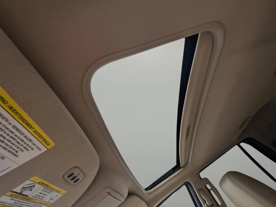 2016 Ford Expedition Limited (1FMJU1KT3GE) with an Other engine, located at 3959 U.S. 80 W, Phenix City, AL, 36870, (334) 297-4885, 32.469296, -85.135185 - Explore new horizons with the 2016 Ford Expedition Limited, available now at Gils Auto in Phenix City, AL. If you're a growing family or an adventurous spirit seeking the perfect vehicle for weekend getaways, this spacious SUV is tailored to meet your lifestyle needs. With ample room for passengers - Photo#16