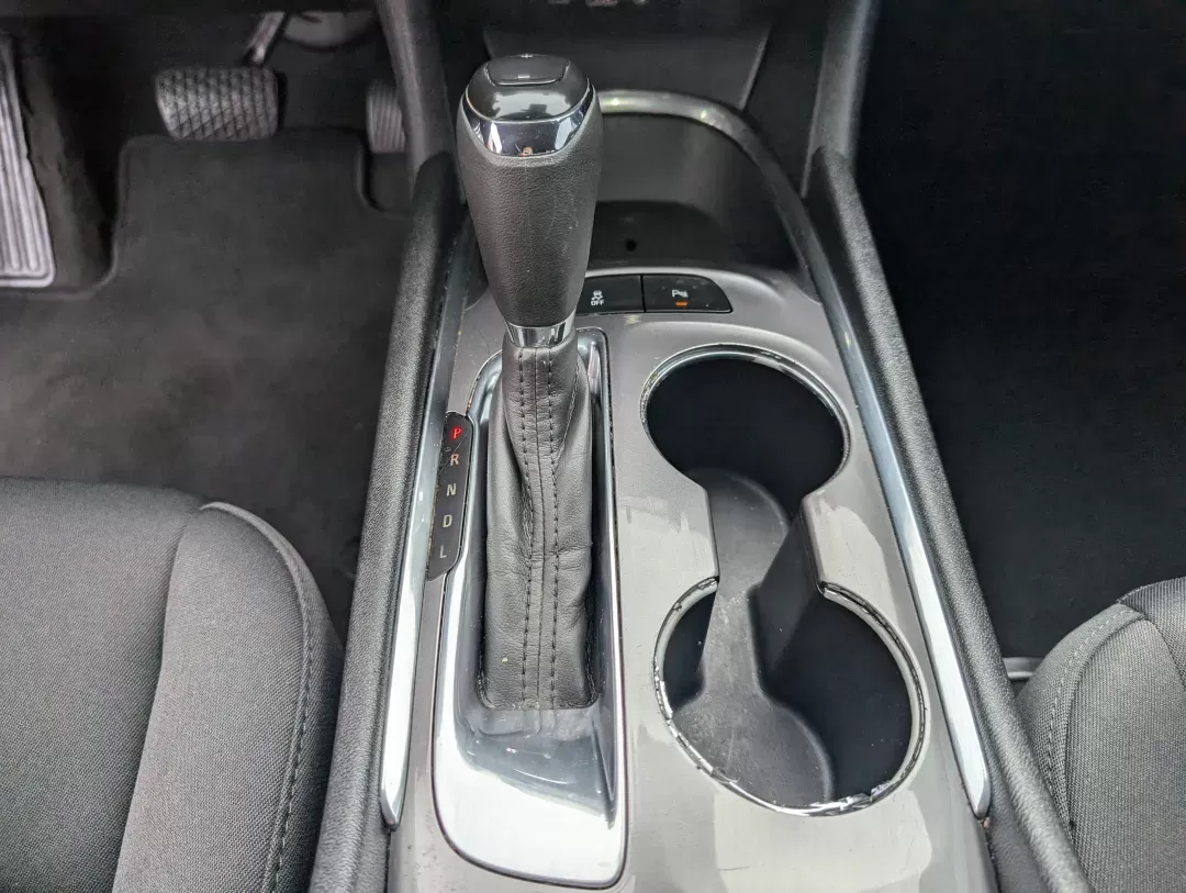 2020 /Jet Black Chevrolet Malibu LT (1G1ZD5ST7LF) with an Other engine, located at 3959 U.S. 80 W, Phenix City, AL, 36870, (334) 297-4885, 32.469296, -85.135185 - **Elevate Your Daily Drive with the 2020 Chevrolet Malibu LT Perfect for Commuters and Families Alike!**<br /> <br /> Are you searching for a reliable sedan that marries style, safety, and advanced technology? Look no further than the 2020 Chevrolet Malibu LT, now available at Gils Auto in Phenix C - Photo#12