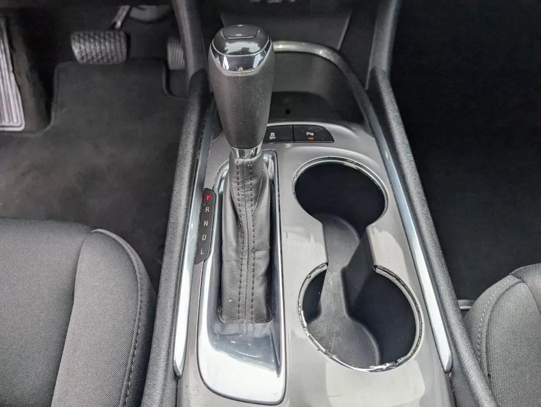 2020 /Jet Black Chevrolet Malibu LT (1G1ZD5ST7LF) with an Other engine, located at 7000 Northlake Connector, Columbus, GA, 31904, (706) 987-8085, 32.524975, -84.978134 - **Elevate Your Daily Drive with the 2020 Chevrolet Malibu LT** <br /> <br /> Are you searching for a versatile sedan that seamlessly blends comfort, technology, and safety? Look no further than this stunning 2020 Chevrolet Malibu LT, available now at Gils Auto in Phenix City, AL. This vehicle is pe - Photo#13