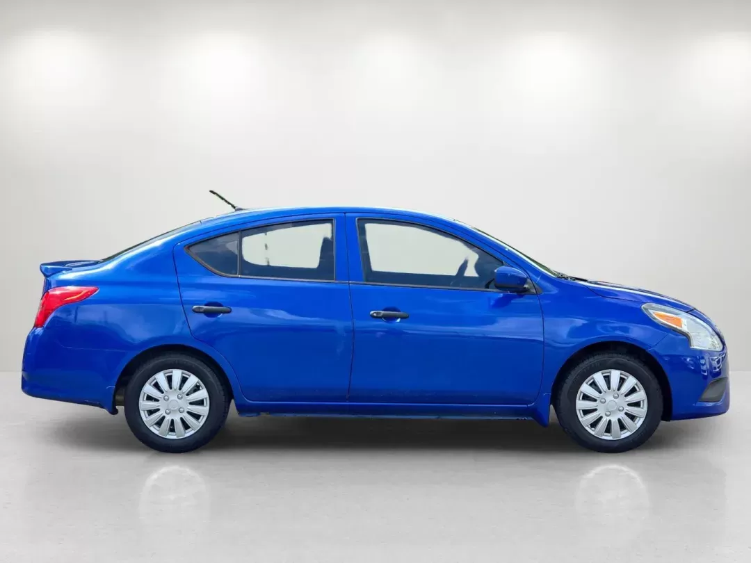 2017 /Charcoal Nissan Versa Sedan S Plus (3N1CN7AP8HL) with an Other engine, located at 804 22nd Ave, Phenix City, AL, 36870, (334) 297-1860, 32.484749, -85.024475 - Discover the freedom of the open road with the 2017 Nissan Versa Sedan, perfectly tailored for budget-conscious buyers and those seeking reliable transportation. Whether you need a dependable vehicle for your daily commute in Phenix City or a spacious ride for weekend adventures, this sedan is desig - Photo#3