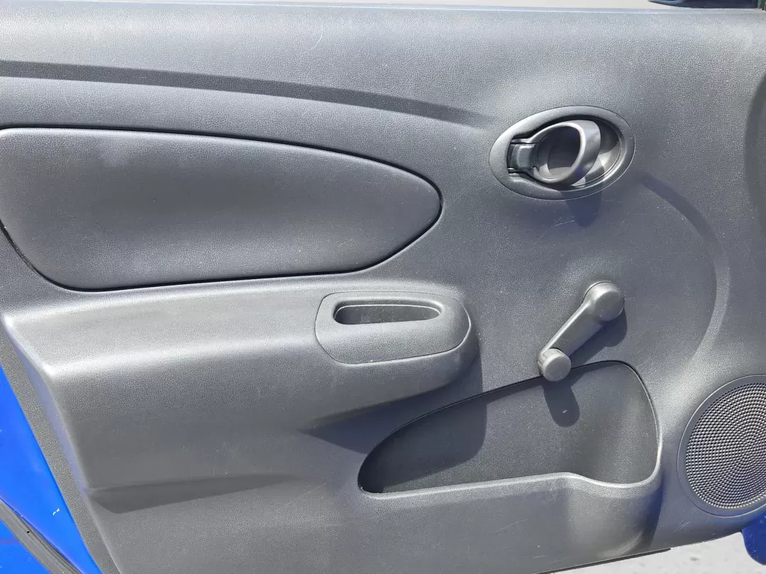 2017 /Charcoal Nissan Versa Sedan S Plus (3N1CN7AP8HL) with an Other engine, located at 804 22nd Ave, Phenix City, AL, 36870, (334) 297-1860, 32.484749, -85.024475 - Discover the freedom of the open road with the 2017 Nissan Versa Sedan, perfectly tailored for budget-conscious buyers and those seeking reliable transportation. Whether you need a dependable vehicle for your daily commute in Phenix City or a spacious ride for weekend adventures, this sedan is desig - Photo#9