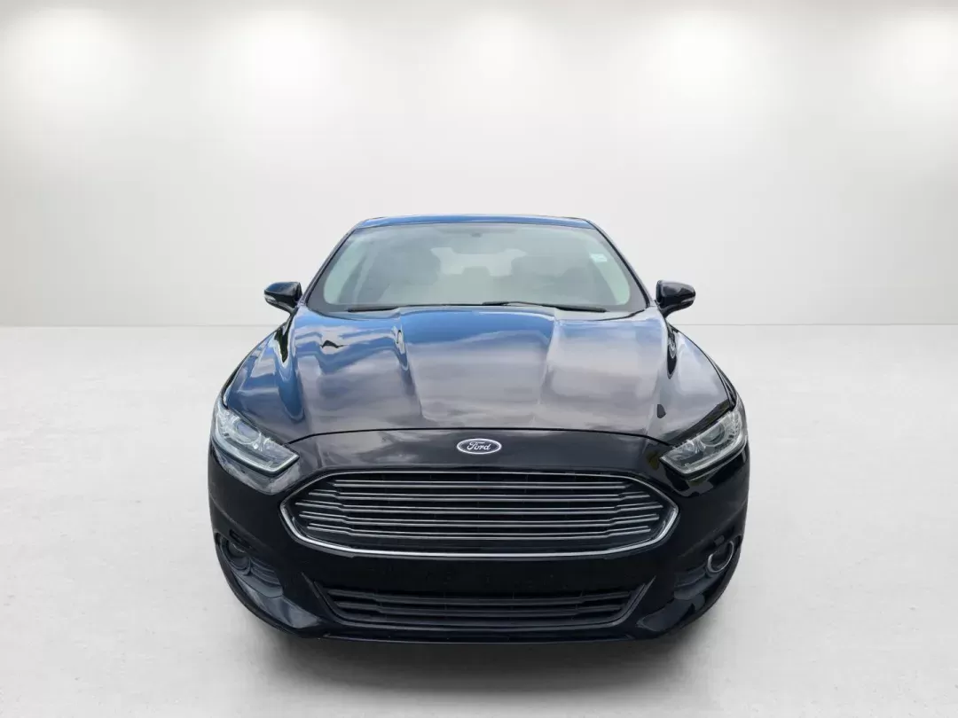 2016 Ford Fusion SE (1FA6P0HD6G5) with an Other engine, located at 804 22nd Ave, Phenix City, AL, 36870, (334) 297-1860, 32.484749, -85.024475 - **Discover Your Ideal Commuter Vehicle: 2016 Ford Fusion SE at Gils Auto - Phenix City #2!**<br /> <br /> Are you searching for a dependable sedan that seamlessly balances style, comfort, and technology? Look no further than this stunning 2016 Ford Fusion SE available at Gils Auto - Phenix City #2. - Photo#1