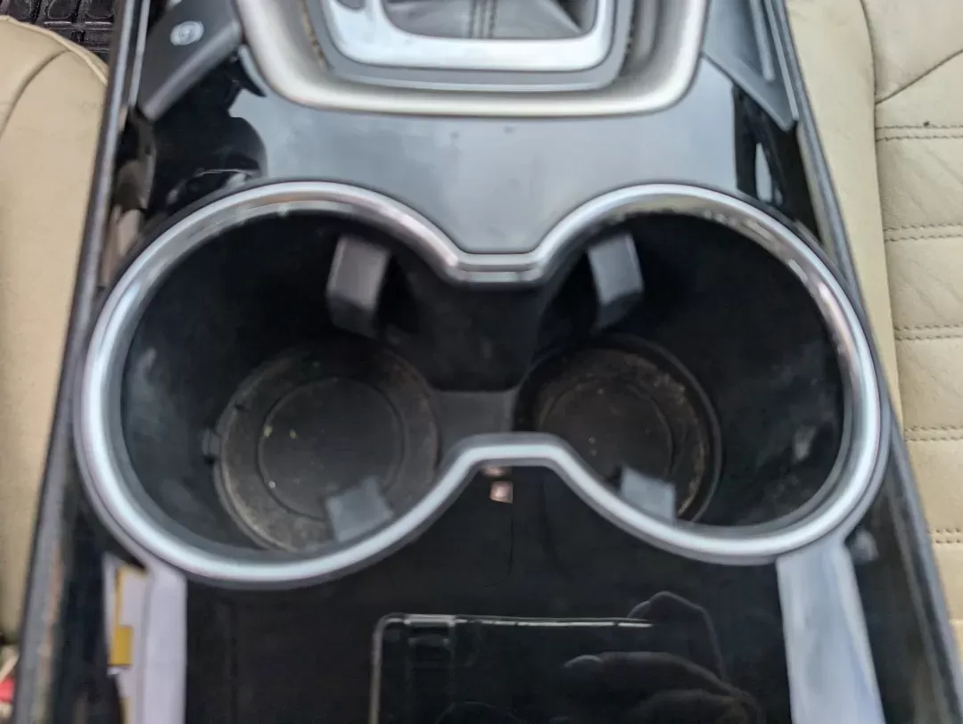 2016 Ford Fusion SE (1FA6P0HD6G5) with an Other engine, located at 804 22nd Ave, Phenix City, AL, 36870, (334) 297-1860, 32.484749, -85.024475 - **Discover Your Ideal Commuter Vehicle: 2016 Ford Fusion SE at Gils Auto - Phenix City #2!**<br /> <br /> Are you searching for a dependable sedan that seamlessly balances style, comfort, and technology? Look no further than this stunning 2016 Ford Fusion SE available at Gils Auto - Phenix City #2. - Photo#12