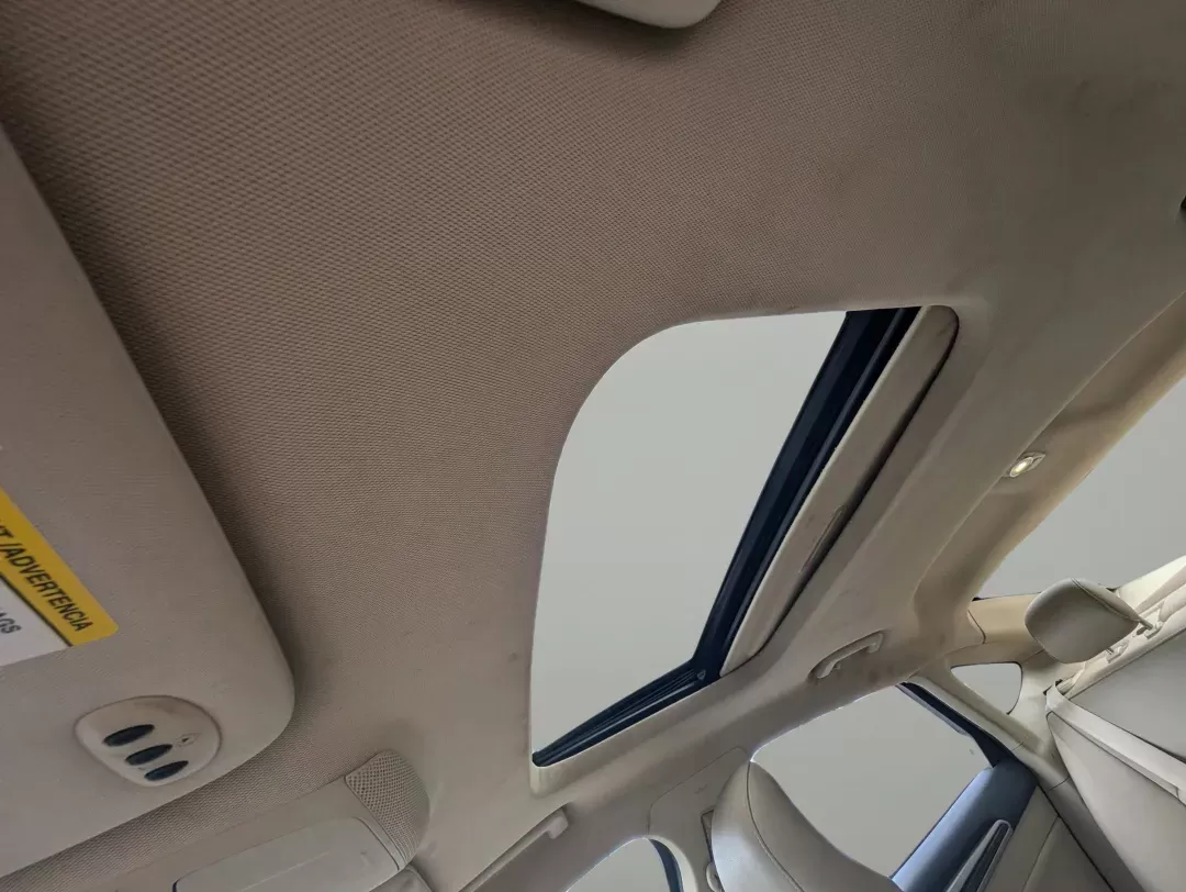 2016 Ford Fusion SE (1FA6P0HD6G5) with an Other engine, located at 804 22nd Ave, Phenix City, AL, 36870, (334) 297-1860, 32.484749, -85.024475 - **Discover Your Ideal Commuter Vehicle: 2016 Ford Fusion SE at Gils Auto - Phenix City #2!**<br /> <br /> Are you searching for a dependable sedan that seamlessly balances style, comfort, and technology? Look no further than this stunning 2016 Ford Fusion SE available at Gils Auto - Phenix City #2. - Photo#16